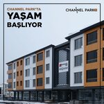 Karadeniz Construction (Kutahya, Kütahya Merkez , Mithatpaşa Cad., 22), construction company