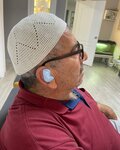 Gazipasa Hearing Devices (Adana, Seyhan, Gazipasa Boulevard, 41) ، سماعات الأذن الطبية