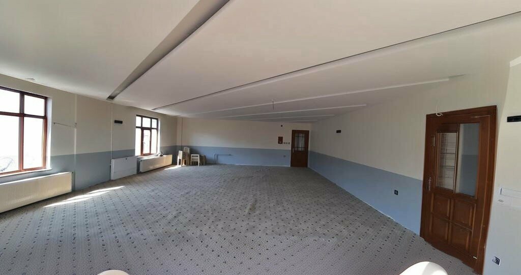 Dormitory Mucella Kefeli Erkek Ogrenci Yurdu, Samsun, photo