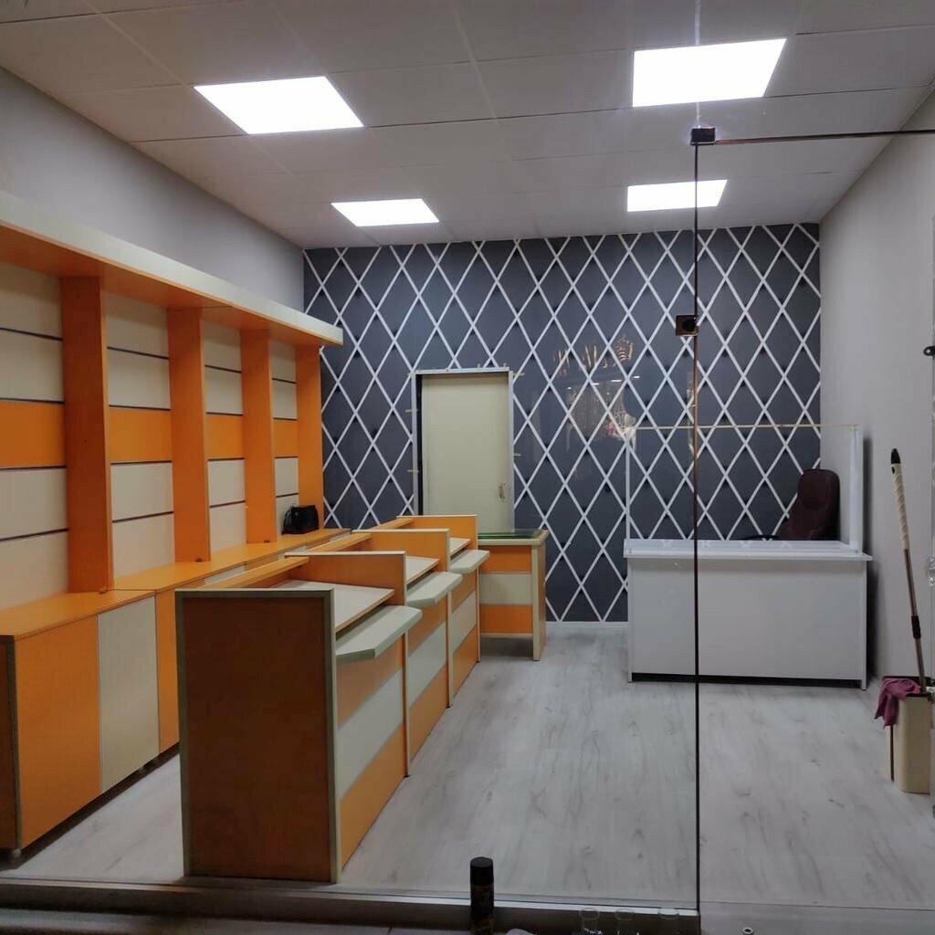 Phone repair Beka Communication, Salihli, photo