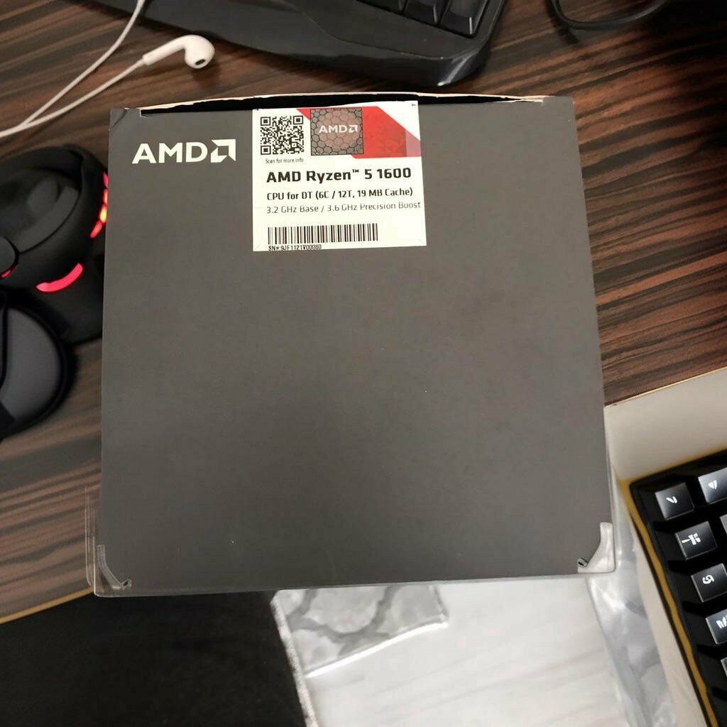 Computer repairs and services Dual Computer, Ortahisar, photo