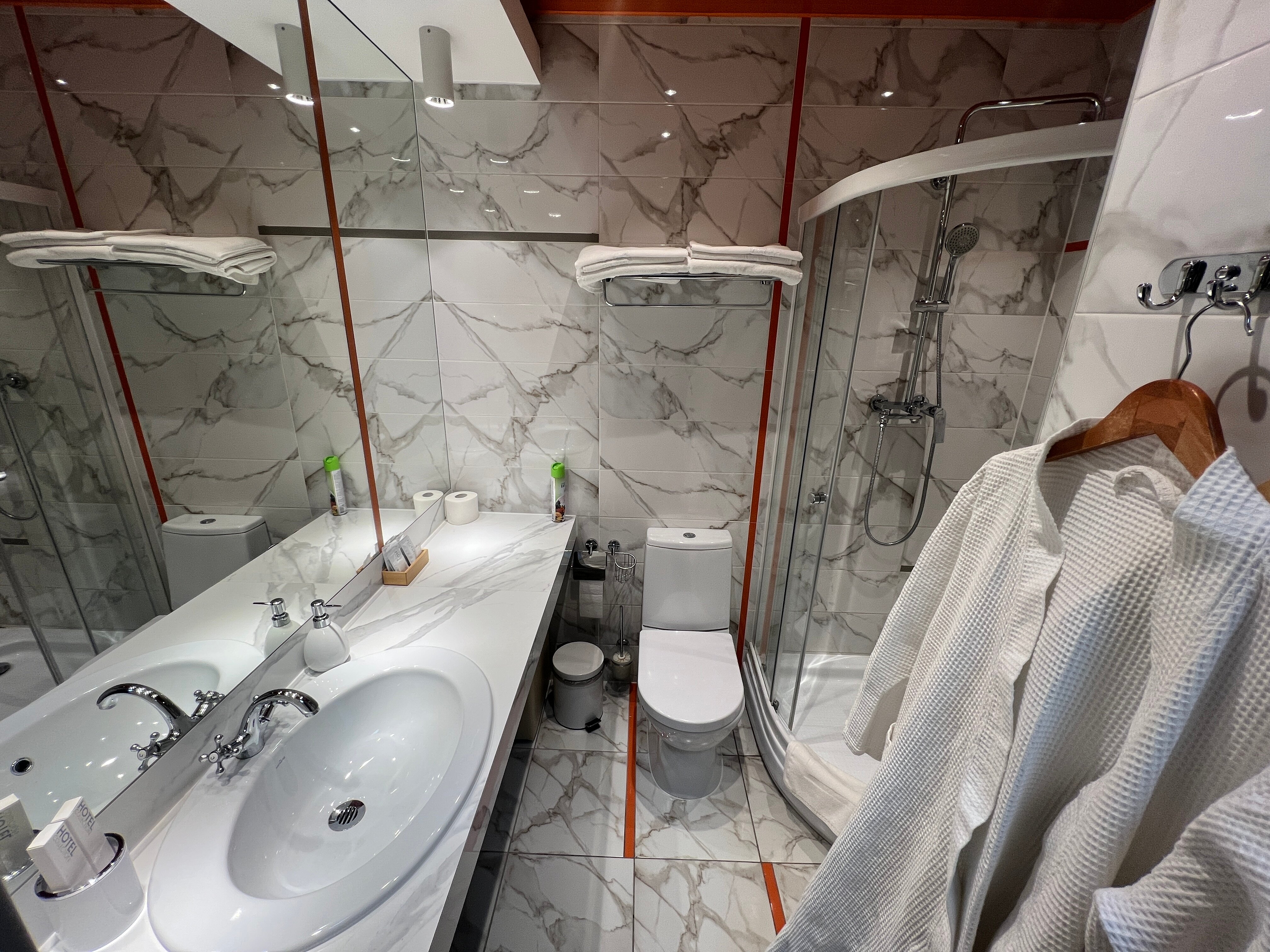 Фото Виктория