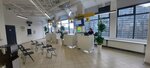 Яндекс Еда (Zanevskiy Avenue, 65к5), recruitment agencies, vacancies
