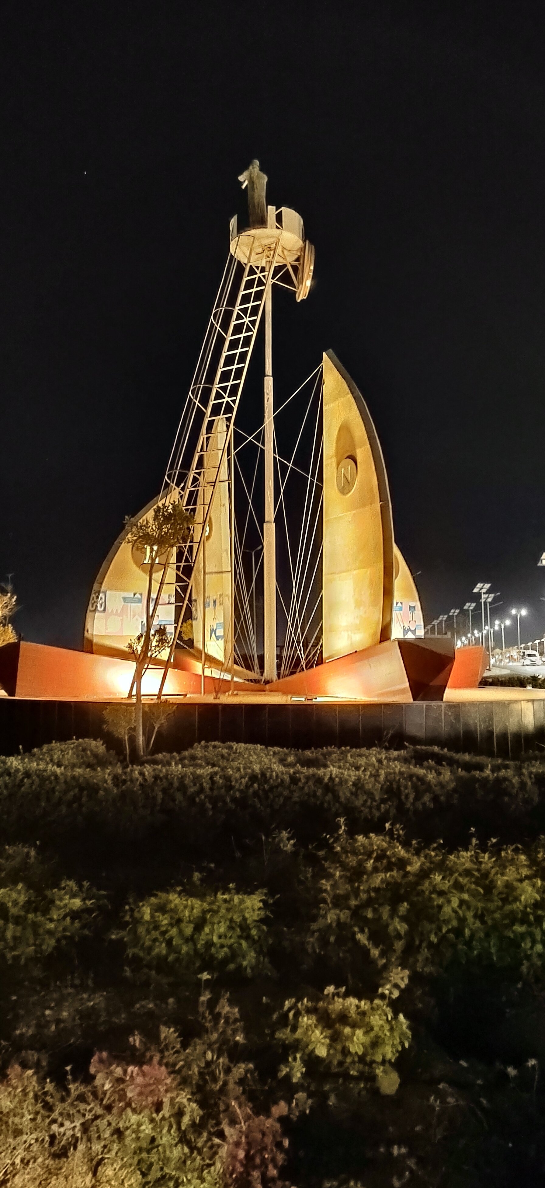 Фото Dreams Vacation