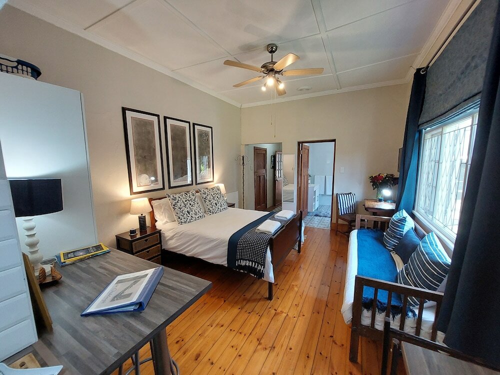 Фото 7 on Oakleigh