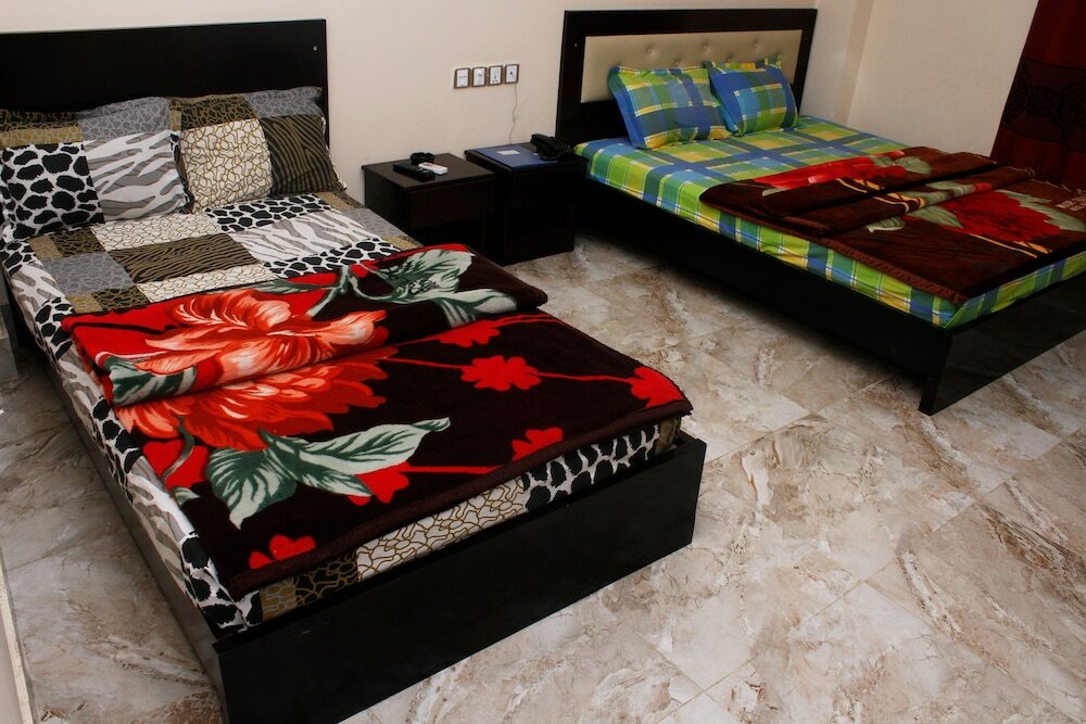 Фото Divine Eco Resort