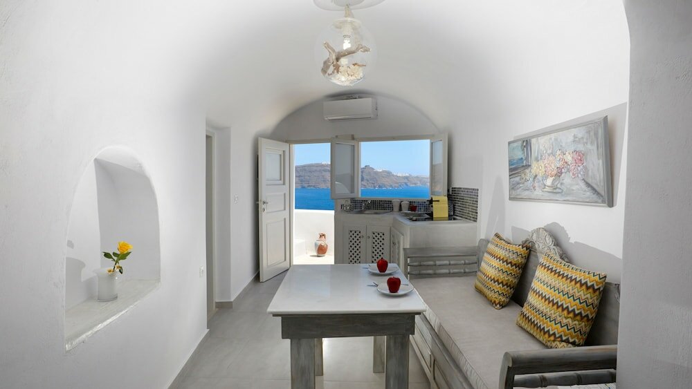 Фото Amaya Selection of Villas