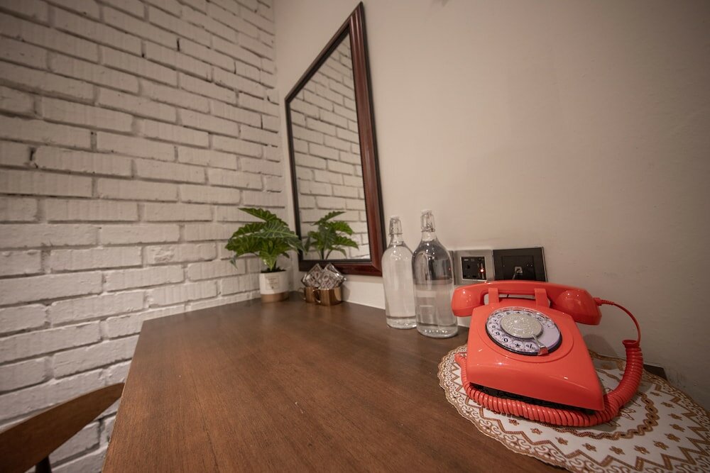 Фото Reunion Carnarvon