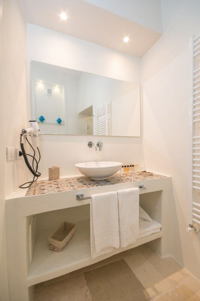 Фото Palazzo Maringelli