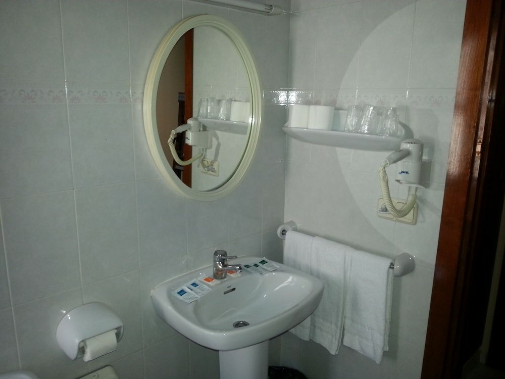 Фото Hotel Arinsal