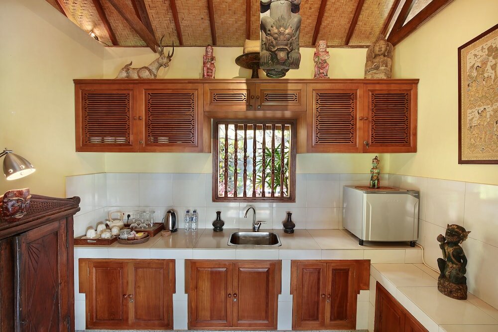 Фото Villa Patria