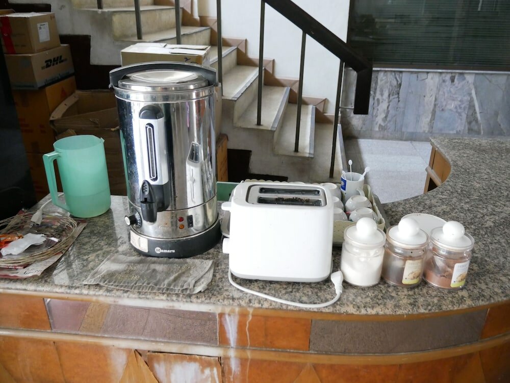 Фото Sivathep Hotel