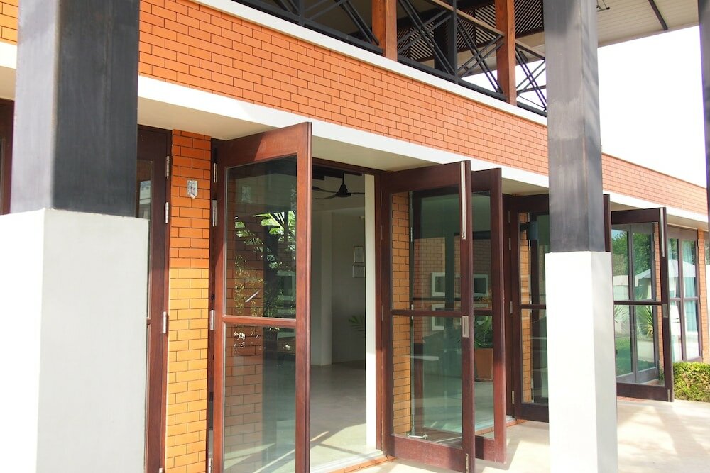 Фото Ma Villa Khao Yai