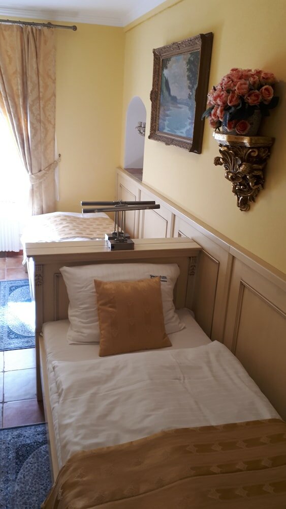 Фото Pension Premium