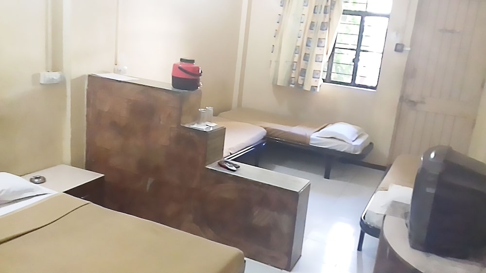 Фото Hotel Royale Heritage