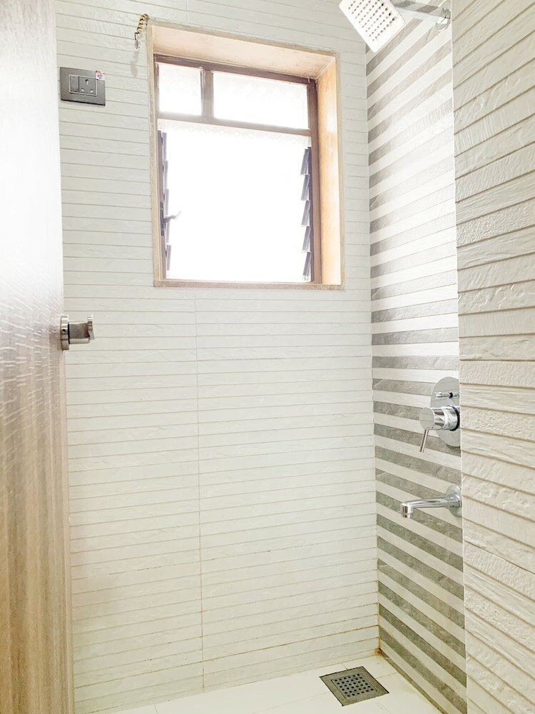 Фото Hotel Royale Heritage