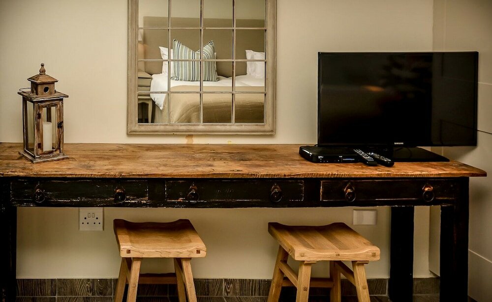 Фото Headlands House Guest Lodge