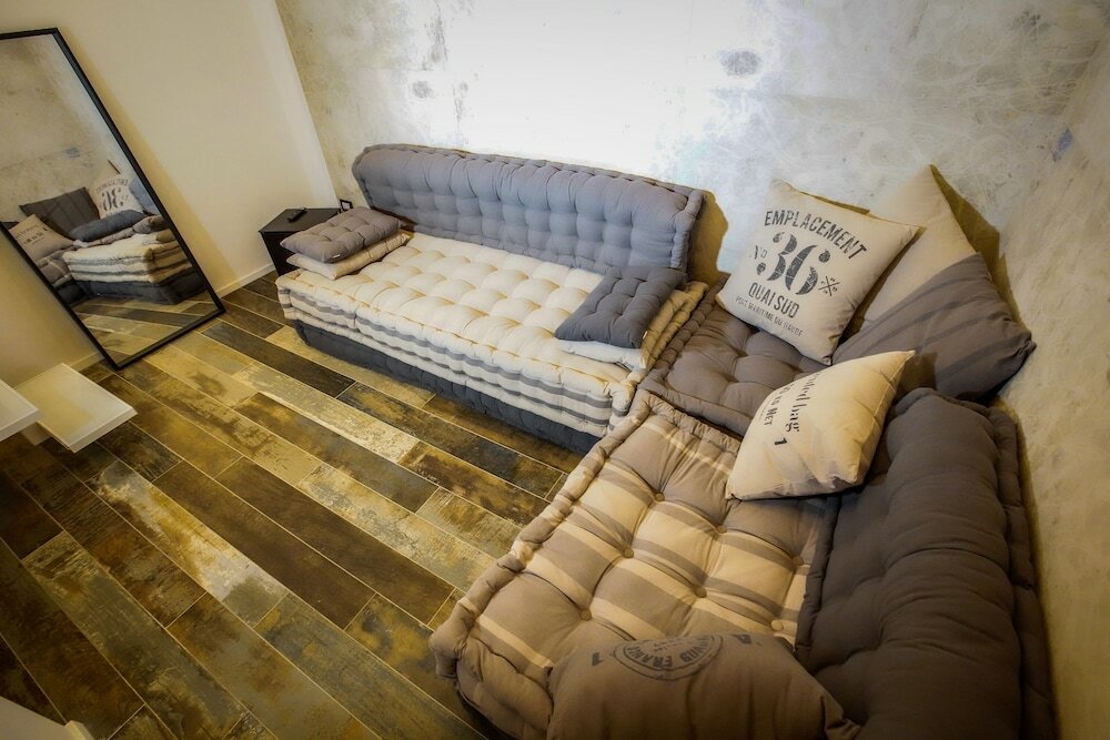 Фото Rosso Cortese