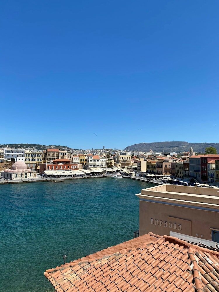 Фото Helena Hotel