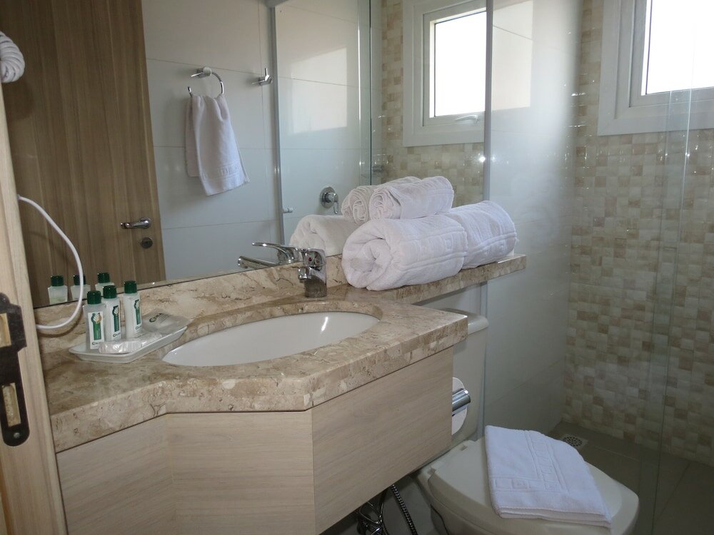 Фото Olidal Pousada da Serra