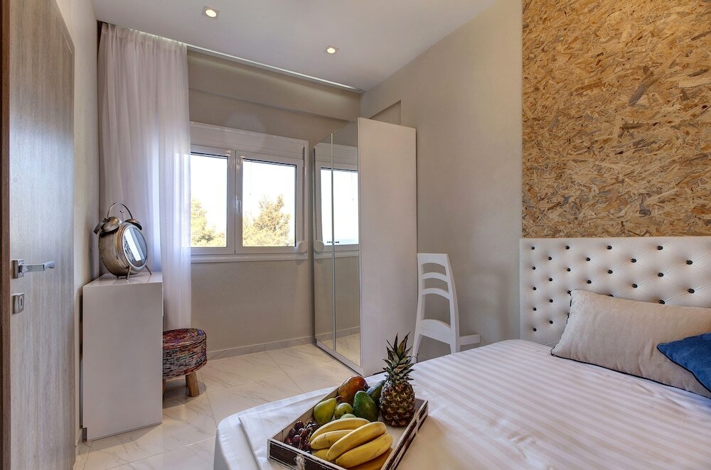 Фото Avatel Eco Lodge