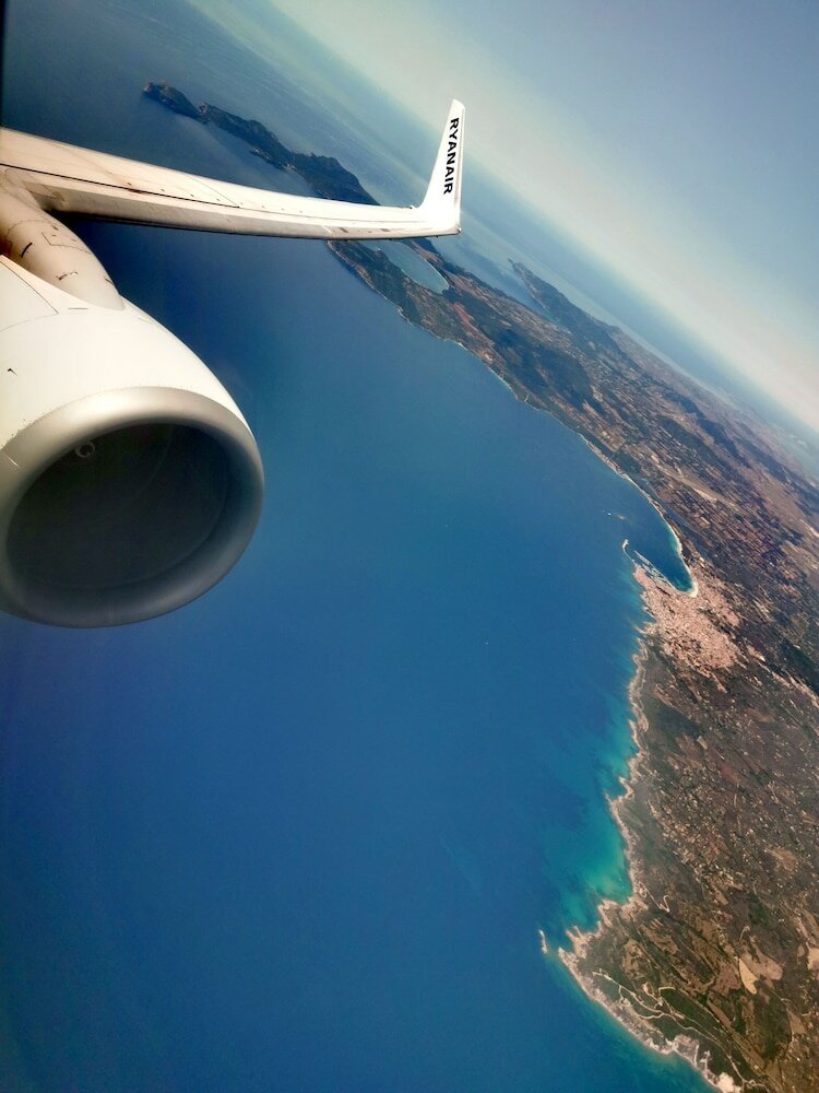 Фото Casa Machin Alghero