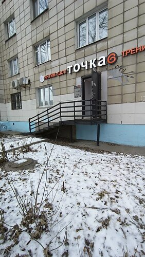 Топтық жыныстық қатынасқа түскен свингерлердің онлайн порно видеосы