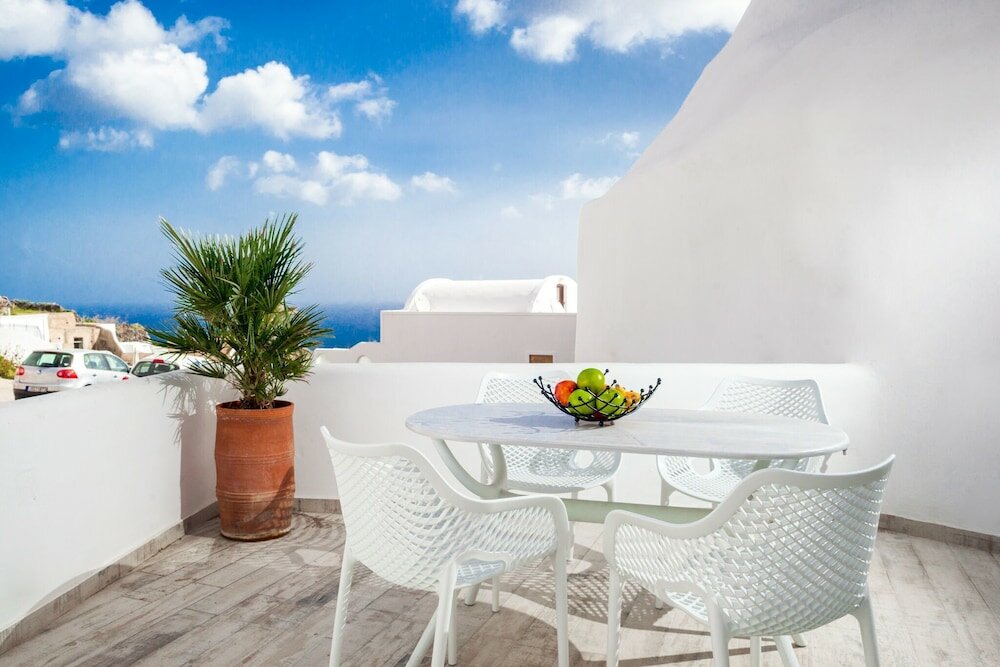 Фото Spilies by Thireas