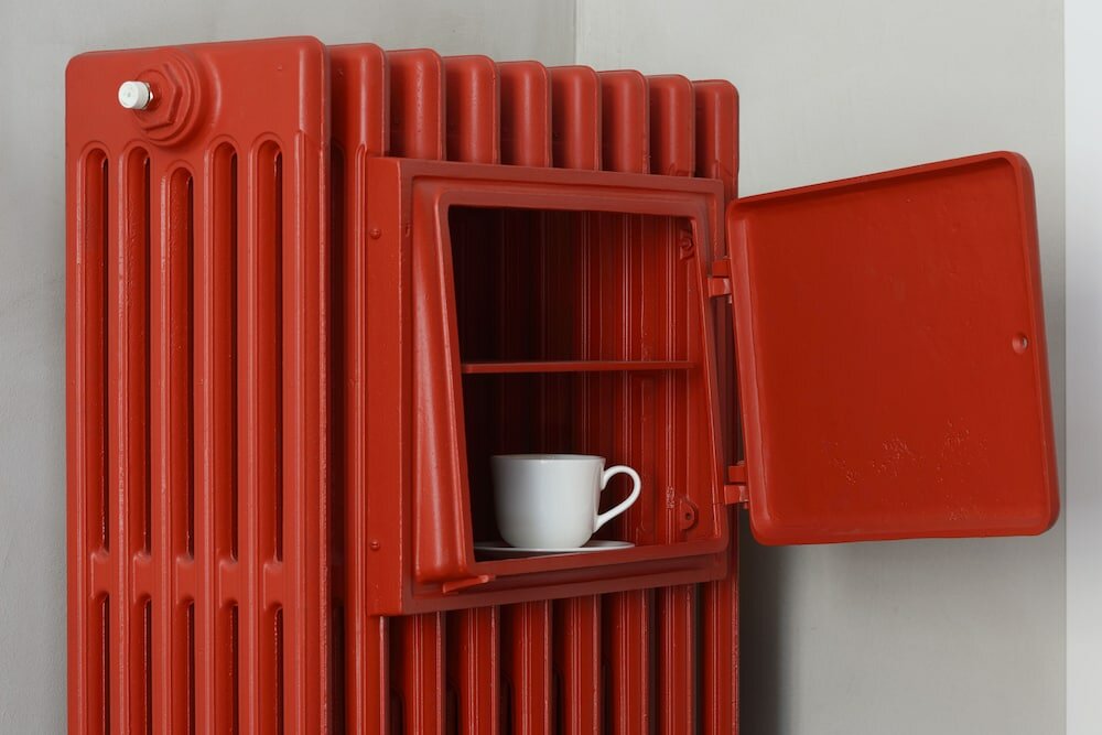 Фото San Pietro Boutique Rooms