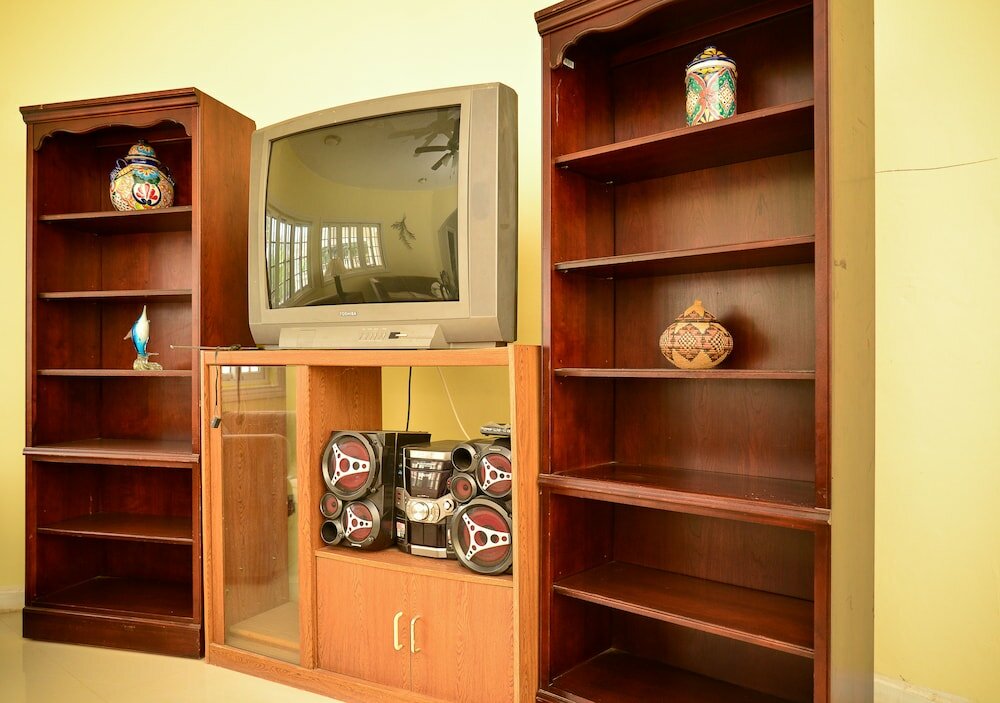 Фото Khastle Khodero