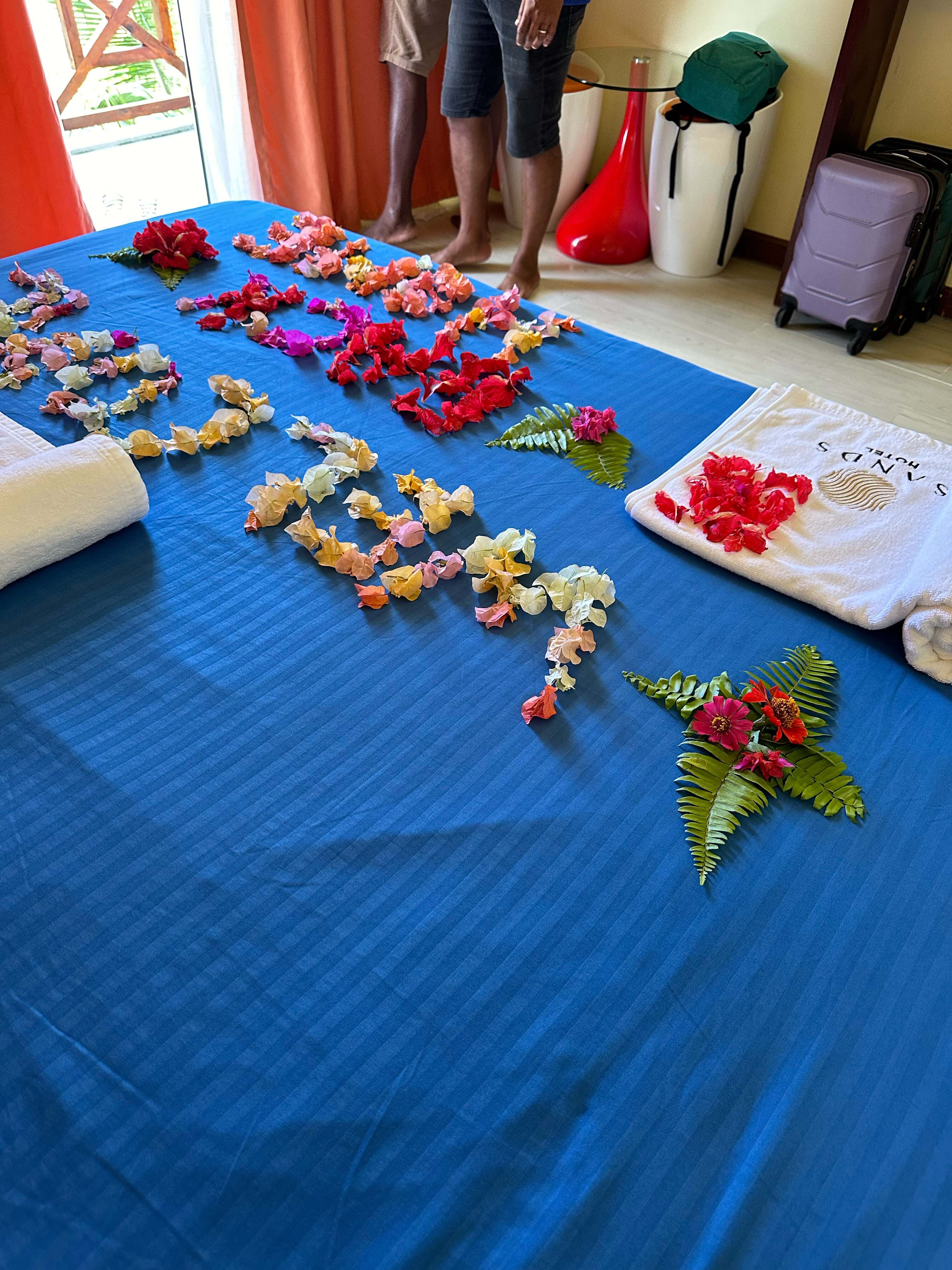 Фото Sands Grand Hotel