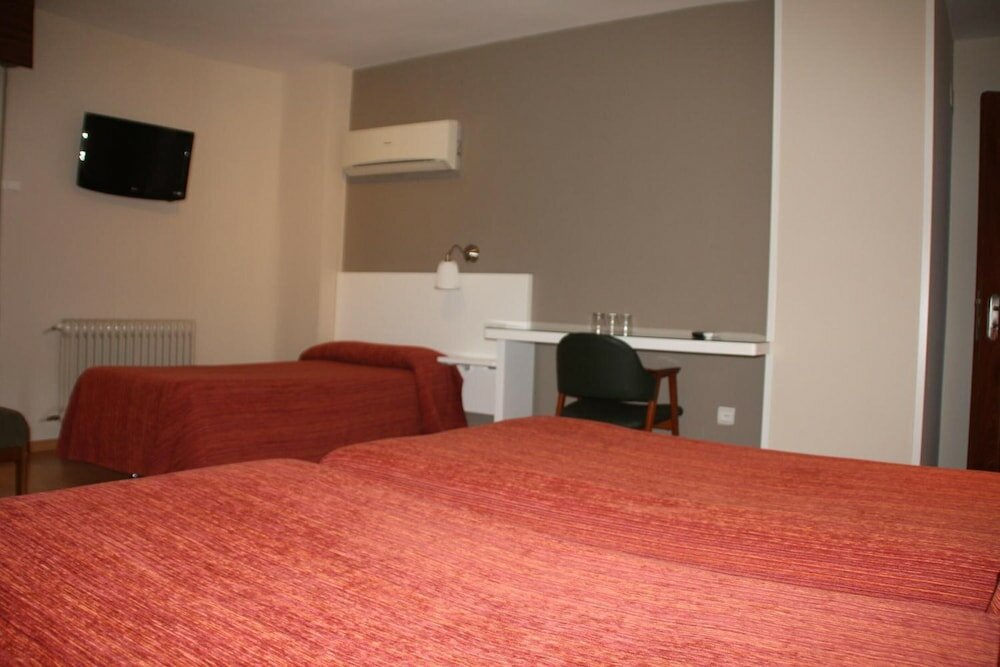 Фото Hostal Verona