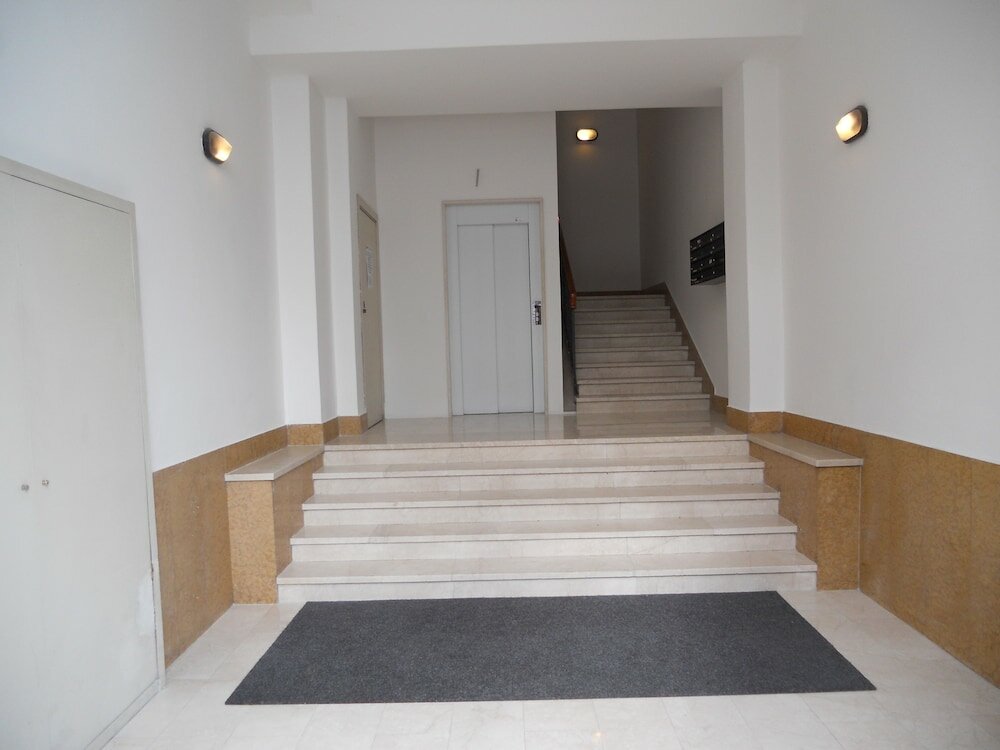 Фото Accommodation Verona