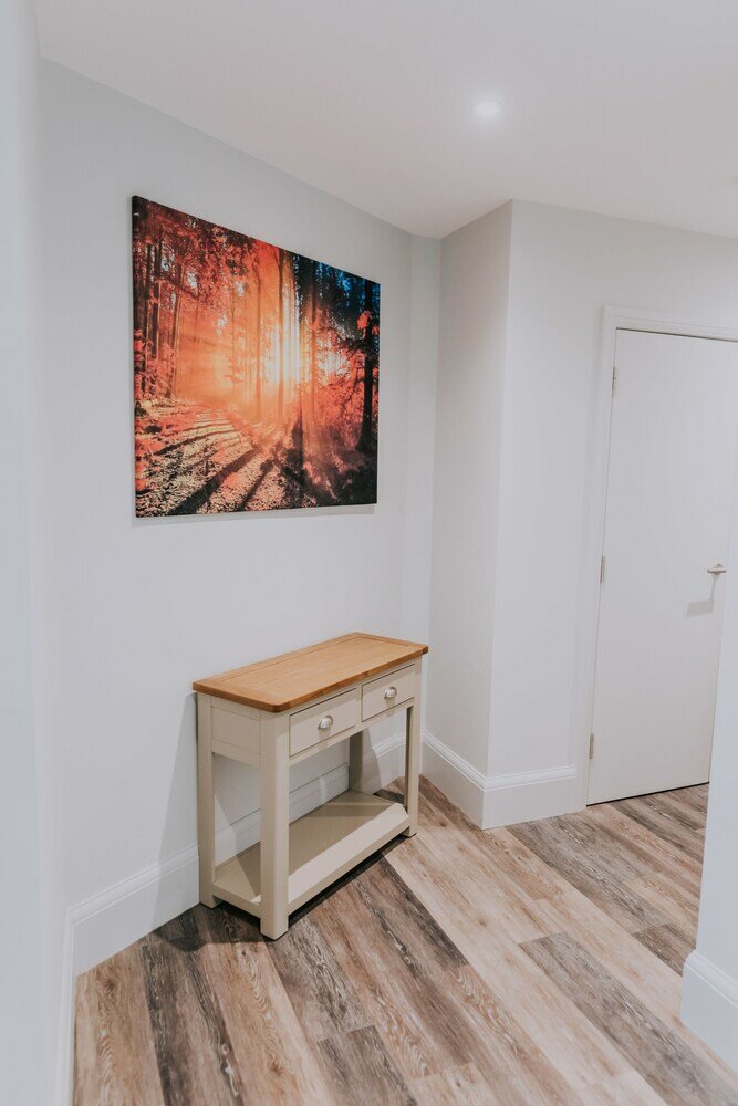 Фото Cavendish House