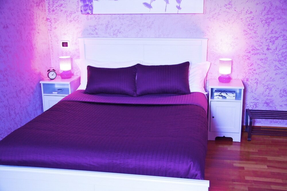 Фото Daysleeper B&b