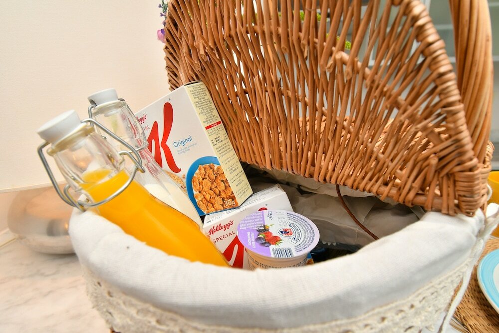 Фото Villa Lentisco