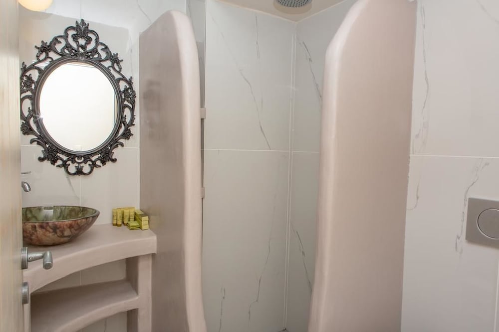 Фото Ampelos Residence