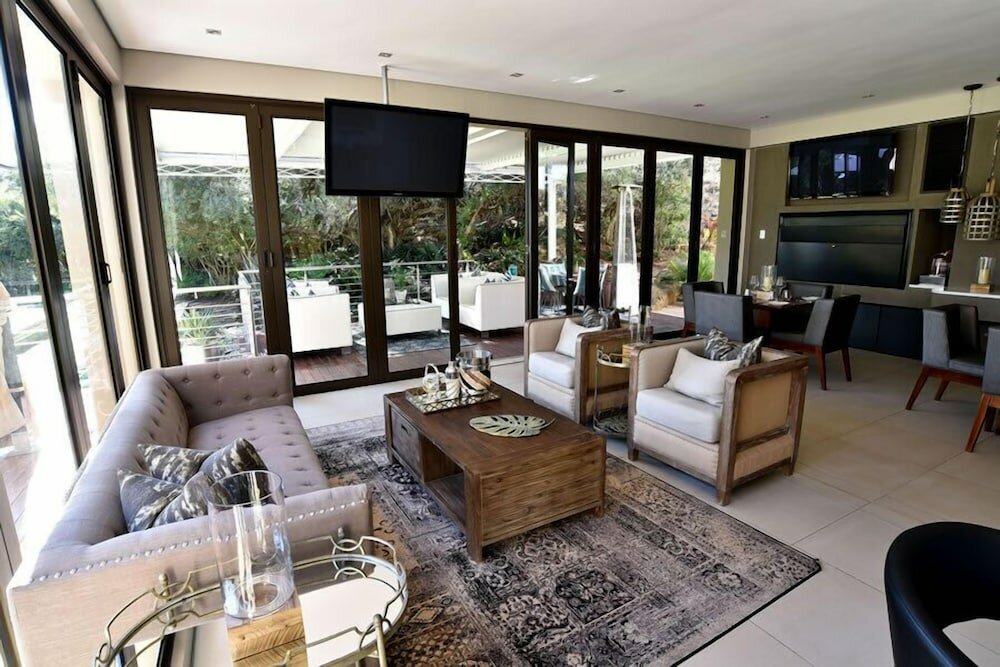 Фото The Tredenham Boutique Hotel