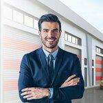 Evora Aydin Construction (Aydın, Efeler, Ata Mah., 769. Sok., 75), construction company