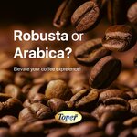 Cafemino (Izmir, Torbali District, Organized Industrial Zone Neighborhood, 7th Avenue, 13), machine building