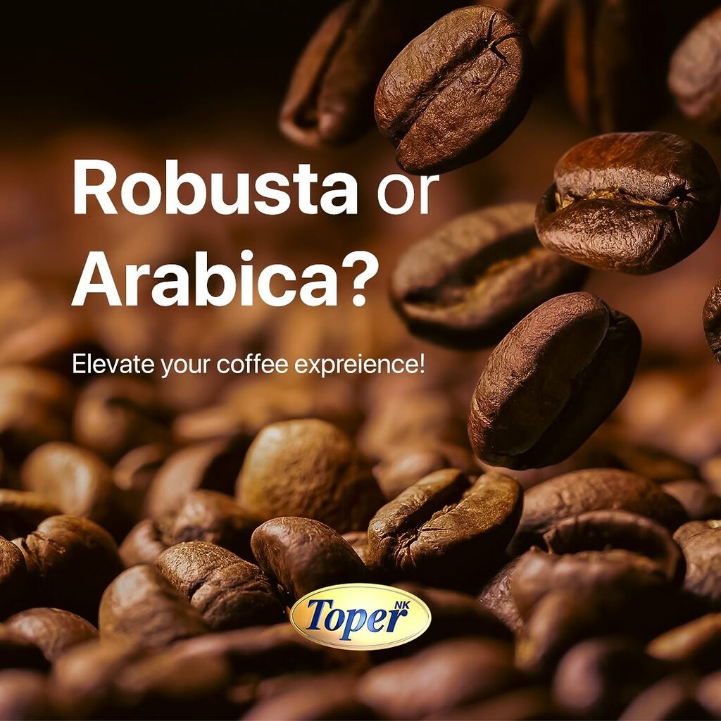 Machine building Cafemino, Torbali, photo