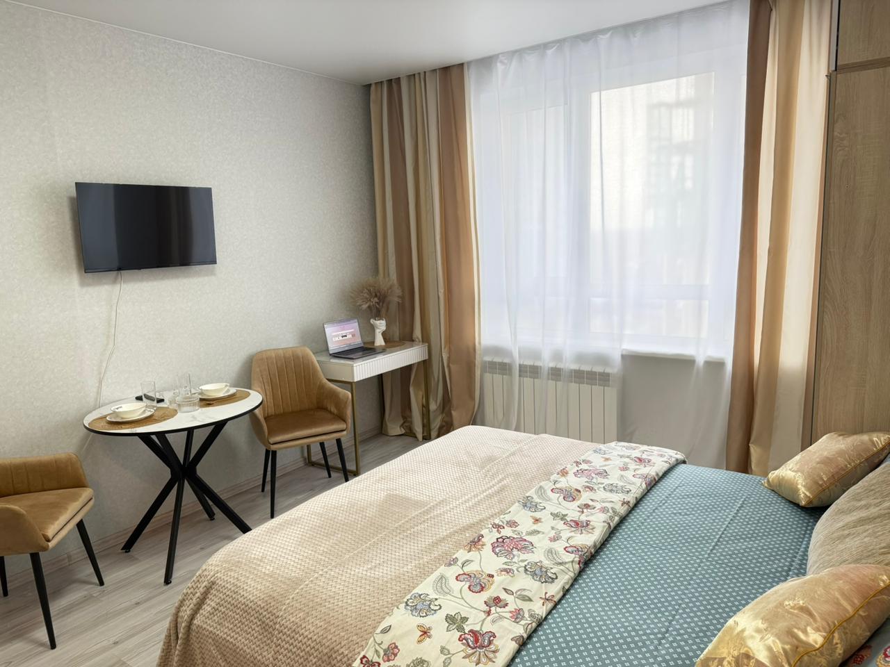 Фото Royal Plaza