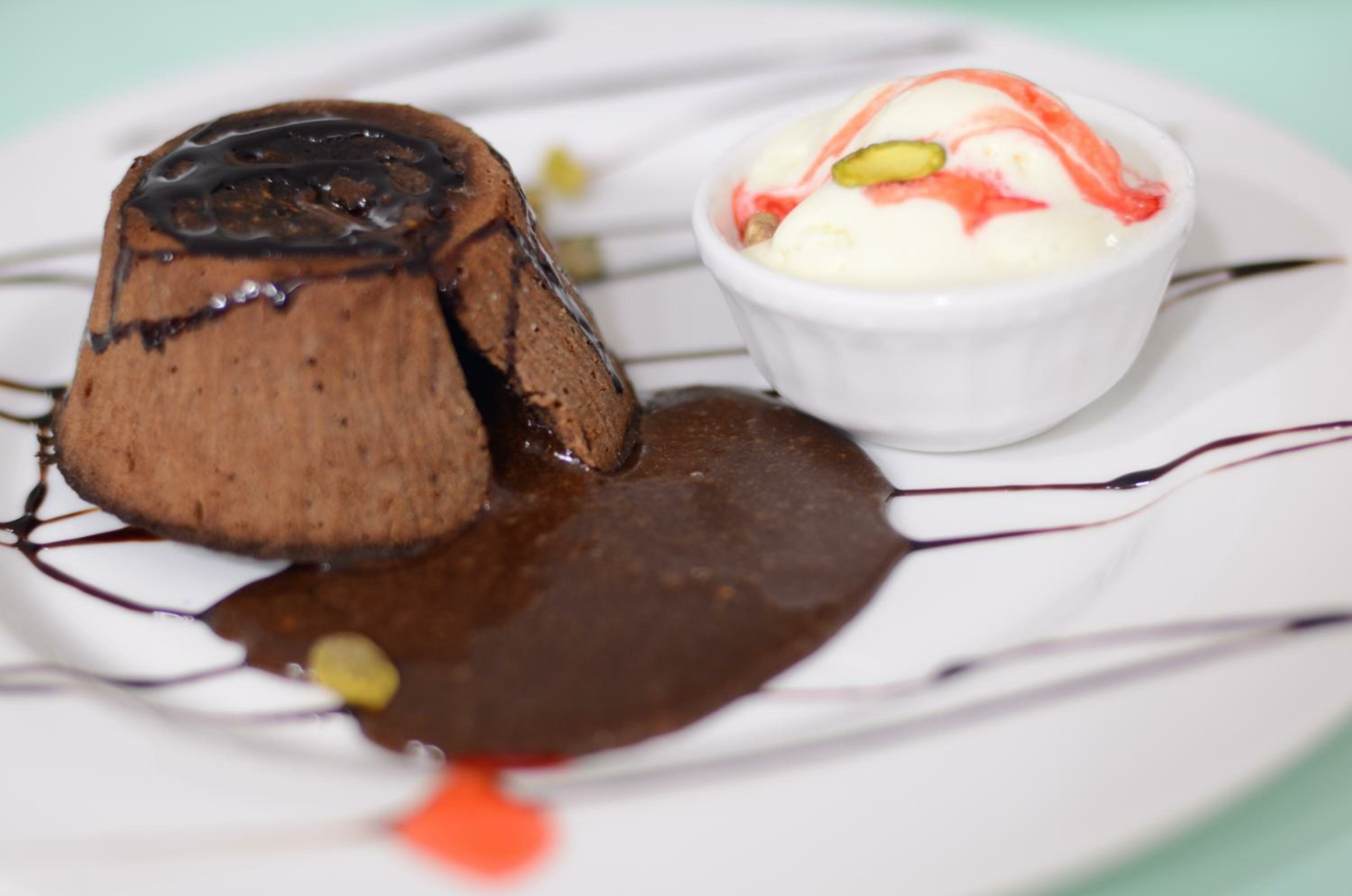 Фото Blaire Executive Suites