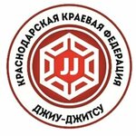 Джиу-джитсу (ulitsa Buvaltseva, 34), sports club