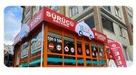 Izmit Lale Driving School (Kocaeli, İzmit, Şehit Rafet Karacan Blv., 14), autoescuela