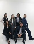Business-Urist (ulitsa Mira, 14) ، خدمات قانونية