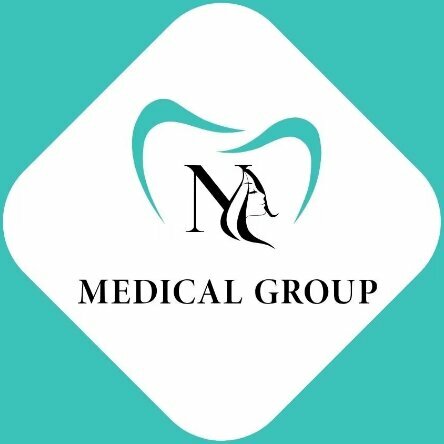 N-Medical Group