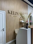 Kelin Beauty (Akademika Yangelya Street, 2), beauty salon