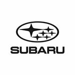 Subaru tsentr Himki (Leningradskoye Highway, вл15), car dealership
