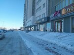 Playstation arenda (Qonaev dańǵyly, 91), rental